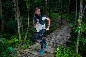 BIB: 
                            <button type="button" onclick="openModal(21894076)" class="btn btn-primary btn-sm float-right btn-popup" data-toggle="modal" data-target=".modal-high-quality">
                        <i class="fas fa-shopping-cart"></i> Add to Cart
                    </button>
                                            <button type="button" onclick="isThisMe(21894076, true)" class="btn btn-success btn-sm float-right btn-popup btn-isme hidden" data-toggle="tooltip" data-placement="bottom" title="นี่คือรูปของคุณใช่ไหม คลิกที่นี่เพื่อเอาเข้าอัลบั้ม">
                        <i class="fas fa-plus"></i> Add to album
                    </button>
                    <button type="button" onclick="isThisMe(21894076, false)" class="btn btn-warning btn-sm float-right btn-popup btn-isnotme hidden">
                        <i class="fas fa-ban"></i> Remove from album
                    </button>